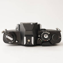 Load image into Gallery viewer, Minolta XD 50 ANNIVERSARY / MD ROKKOR 50mm f/1.4
