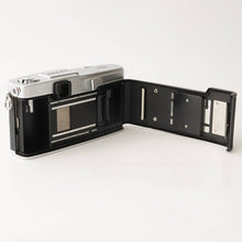 画像をギャラリービューアに読み込む, オリンパス Olympus PEN FT / F.Zuiko Auto-S 38mm F1.8
