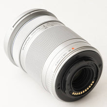 画像をギャラリービューアに読み込む, オリンパス Olympus M.ZUIKO DIGITAL 40-150mm F4-5.6 マイクロフォーサーズ
