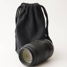 Load image into Gallery viewer, Nikon DX AF-S NIKKOR 55-300mm f/4.5-5.6 G ED VR F Mount
