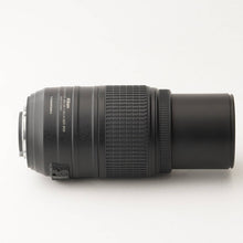 Load image into Gallery viewer, Nikon DX AF-S NIKKOR 55-300mm f/4.5-5.6 G ED VR F Mount
