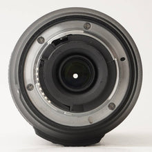 Load image into Gallery viewer, Nikon DX AF-S NIKKOR 55-300mm f/4.5-5.6 G ED VR F Mount
