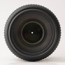Load image into Gallery viewer, Nikon DX AF-S NIKKOR 55-300mm f/4.5-5.6 G ED VR F Mount
