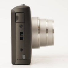 画像をギャラリービューアに読み込む, オリンパス Olympus STYLUS VH-410 シルバー 5x ワイド光学ズーム
