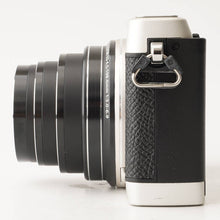 画像をギャラリービューアに読み込む, オリンパス Olympus STYLUS SH-2 シルバー 24x ワイド光学ズーム
