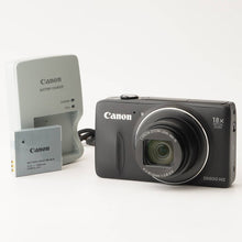 画像をギャラリービューアに読み込む, キヤノン Canon PowerShot SX600 HS ブラック 18x IS 光学ズーム
