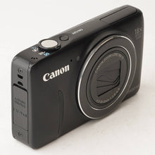画像をギャラリービューアに読み込む, キヤノン Canon PowerShot SX600 HS ブラック 18x IS 光学ズーム
