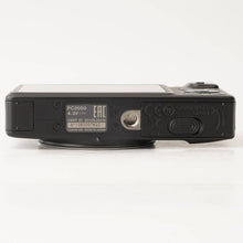 画像をギャラリービューアに読み込む, キヤノン Canon PowerShot SX600 HS ブラック 18x IS 光学ズーム
