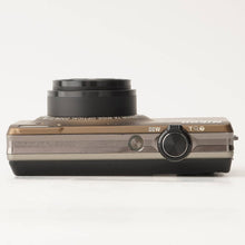 画像をギャラリービューアに読み込む, ニコン Nikon COOLPIX S6000 ソフトブラウン 7x ワイド光学ズーム
