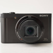 画像をギャラリービューアに読み込む, ソニー Sony サイバーショット Cyber-shot DSC-WX500 ブラック コンパクトデジタルカメラ
