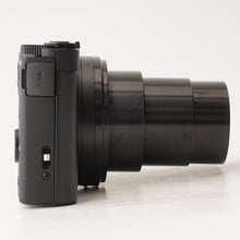 画像をギャラリービューアに読み込む, ソニー Sony サイバーショット Cyber-shot DSC-WX500 ブラック コンパクトデジタルカメラ

