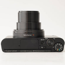 画像をギャラリービューアに読み込む, ソニー Sony サイバーショット Cyber-shot DSC-WX500 ブラック コンパクトデジタルカメラ
