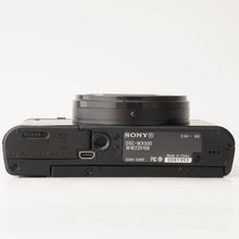 画像をギャラリービューアに読み込む, ソニー Sony サイバーショット Cyber-shot DSC-WX500 ブラック コンパクトデジタルカメラ
