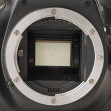 Load image into Gallery viewer, Nikon D5200 Body Digital SLR Camera
