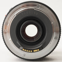 画像をギャラリービューアに読み込む, キヤノン Canon EF 75-300mm F4-5.6 II USM
