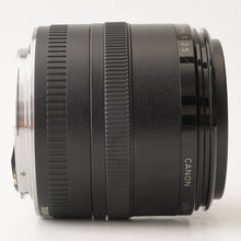 画像をギャラリービューアに読み込む, キヤノン Canon EF 50mm F2.5 コンパクトマクロ
