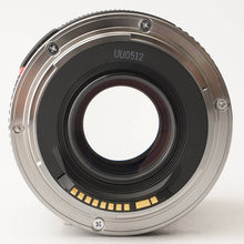 画像をギャラリービューアに読み込む, キヤノン Canon EF 50mm F2.5 コンパクトマクロ
