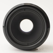 画像をギャラリービューアに読み込む, キヤノン Canon EF 50mm F2.5 コンパクトマクロ
