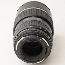 Load image into Gallery viewer, Pentax smc PENTAX-FA 645 80-160mm f/4.5
