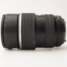 Load image into Gallery viewer, Pentax smc PENTAX-FA 645 80-160mm f/4.5
