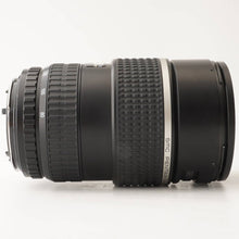 Load image into Gallery viewer, Pentax smc PENTAX-FA 645 80-160mm f/4.5
