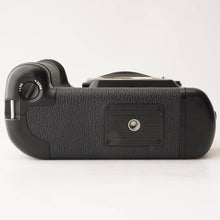 画像をギャラリービューアに読み込む, キヤノン Canon EOS-1N ボディ 35mm 一眼レフ フィルムカメラ / BP-E1
