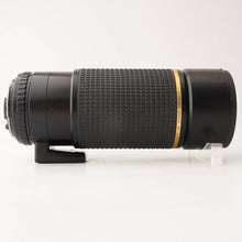 画像をギャラリービューアに読み込む, ペンタックス Pentax SMC PENTAX-FA ☆ スター 645 300mm f/4 ED IF
