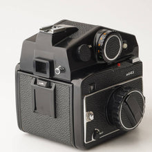 Load image into Gallery viewer, Mamiya M645 Body Medium Format Camera
