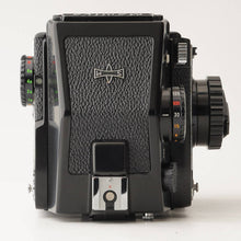 Load image into Gallery viewer, Mamiya M645 Body Medium Format Camera
