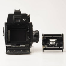 Load image into Gallery viewer, Mamiya M645 Body Medium Format Camera
