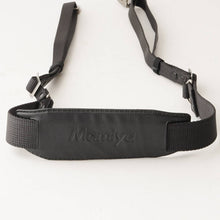 Load image into Gallery viewer, Mamiya Strap for M645 RB67 RZ67 C220 C330
