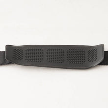 Load image into Gallery viewer, Mamiya Strap for M645 RB67 RZ67 C220 C330
