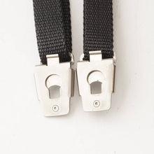 Load image into Gallery viewer, Mamiya Strap for M645 RB67 RZ67 C220 C330
