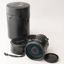 Load image into Gallery viewer, Minolta AF Reflex 500mm f/8
