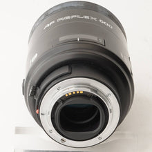 Load image into Gallery viewer, Minolta AF Reflex 500mm f/8

