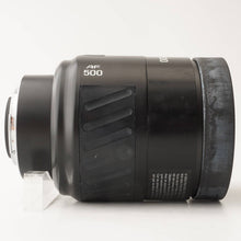 Load image into Gallery viewer, Minolta AF Reflex 500mm f/8
