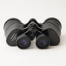 画像をギャラリービューアに読み込む, ニコン Nikon 双眼鏡 12x40 5.5° WF
