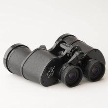 画像をギャラリービューアに読み込む, ニコン Nikon 双眼鏡 12x40 5.5° WF
