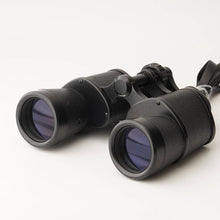 画像をギャラリービューアに読み込む, ニコン Nikon 双眼鏡 12x40 5.5° WF
