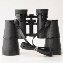 画像をギャラリービューアに読み込む, ニコン Nikon 双眼鏡 12x40 5.5° WF
