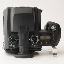 Load image into Gallery viewer, Pentax 645 N II Body Midium Format Camera
