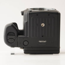 Load image into Gallery viewer, Pentax 645 N II Body Midium Format Camera
