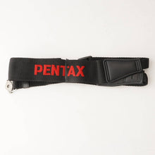 画像をギャラリービューアに読み込む, ペンタックス Pentax Asahi  カメラ ストラップ 専用留め具付き 645 6x7 67用
