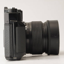 Load image into Gallery viewer, Fuji GSW690 II Professional EBC FUJINON-SW 65mm f/5.6
