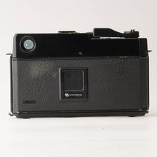 Load image into Gallery viewer, Fuji GSW690 II Professional EBC FUJINON-SW 65mm f/5.6
