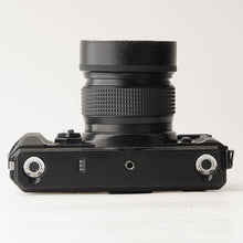 Load image into Gallery viewer, Fuji GSW690 II Professional EBC FUJINON-SW 65mm f/5.6
