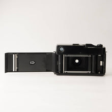 Load image into Gallery viewer, Fuji GSW690 II Professional EBC FUJINON-SW 65mm f/5.6
