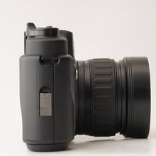 画像をギャラリービューアに読み込む, フジ Fuji GW690 III Professional EBC FUJINON 90mm f/3.5
