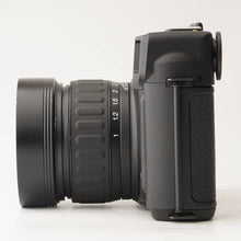 画像をギャラリービューアに読み込む, フジ Fuji GW690 III Professional EBC FUJINON 90mm f/3.5
