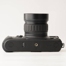画像をギャラリービューアに読み込む, フジ Fuji GW690 III Professional EBC FUJINON 90mm f/3.5
